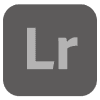Professional image enhancement and photo editing with Adobe Lightroom at LXE Digital