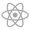 React.js application development by LXE Digital for modern web interfaces